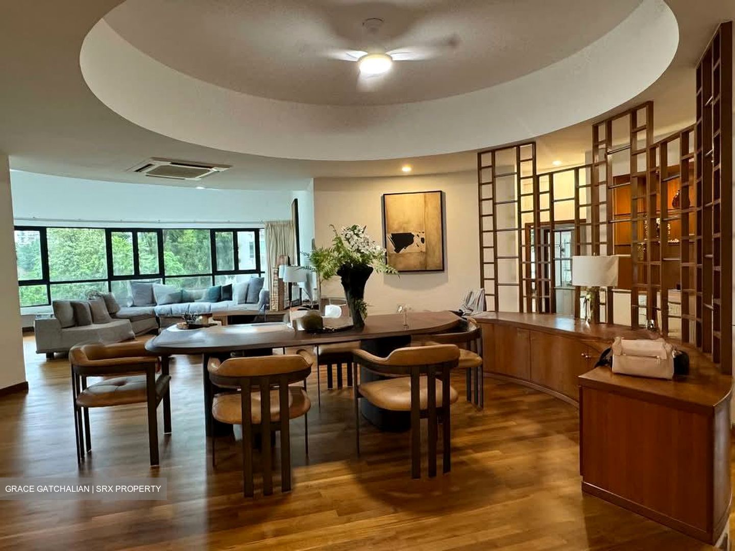 The Draycott (D10), Apartment #534765941